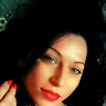 zanecia26