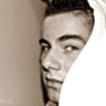 mlody989