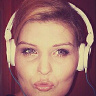 DJaneAGNESS