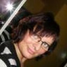 sylwia2184