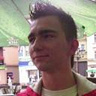 andreeq