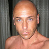 AlessandroIT