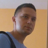 Kuba0923