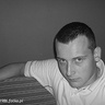 davidek1986