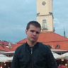 Optymista777