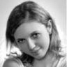 Majka003