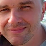 slavio999
