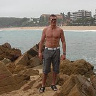 maxy88
