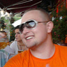 jotbezet90