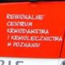 senkacz2002