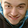 maxkrk