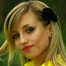 Bezi88