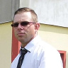KrzysPrezes