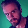 MaroBot