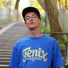 streetskater