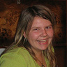 ewelinak17