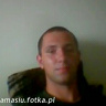 adamasiu
