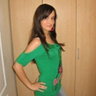 mooniis