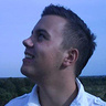 Ivanek1990
