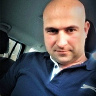 guciu8
