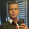 rrafalboss