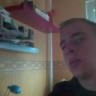 lobuziaczek21