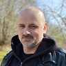 Lukaszkg