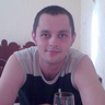 Kamilos01