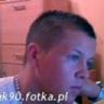 Krytsiank90