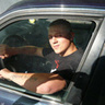 iwan90