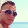 MartinezzMusic