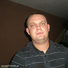 boczek772