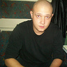 tomus124