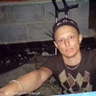 bartosz91