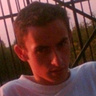 BUGAS10