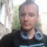 Virindil