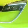 DjMaybach