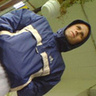tomekMCTEAM