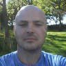 Krystian122