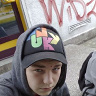 liseczek07
