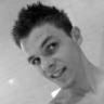 ToMeK6767