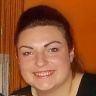 ZwyczajnaNieBarbi