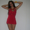 Niuniaaaa27