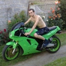 daniel198916