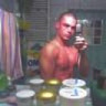 Mazan86