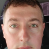aldik