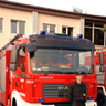 milosz1315