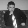 DjDante2244