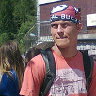 lukasmax