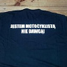 honda1000